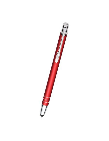 Metaliniai tušinukai MT su lietikliu