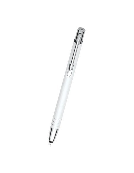 Metaliniai tušinukai MT su lietikliu