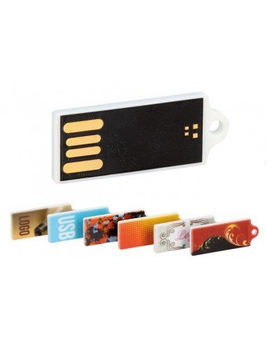 USB atmintinė Mini kortelė 1