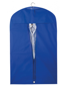 Drabužių maišas, krepšys 2