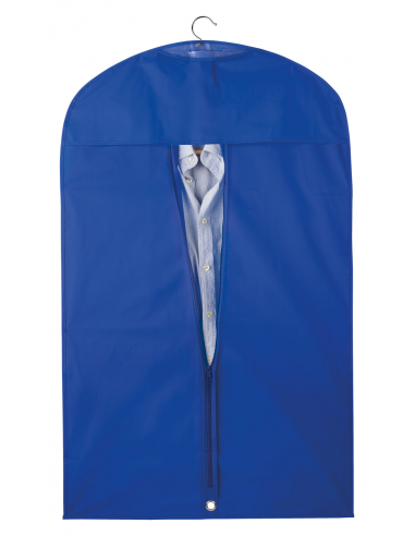 Drabužių maišas, krepšys Drabužių maišas, krepšys