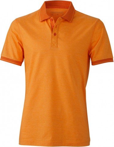 James & Nicholson | JN 706 polo
