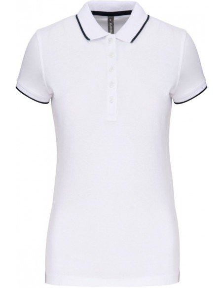 Kariban | K252 polo