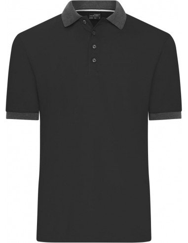 James & Nicholson | JN 1304 polo