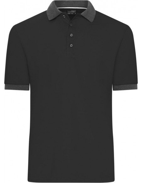 James & Nicholson | JN 1304 polo