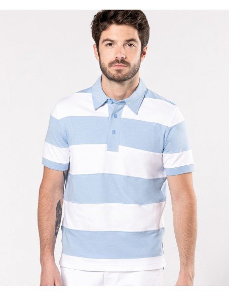 Kariban | K237 polo