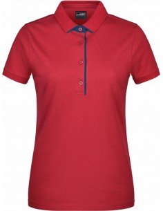 James & Nicholson | JN 725 polo 2