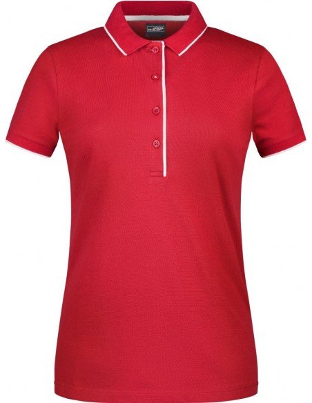 James & Nicholson | JN 727 polo