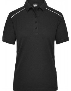 James & Nicholson | JN 891 polo 2