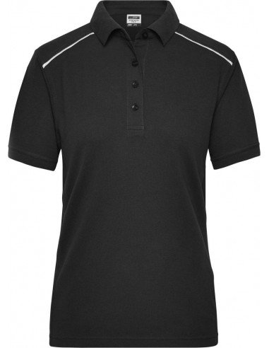 James & Nicholson | JN 891 polo