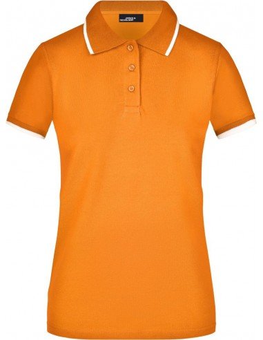 James & Nicholson | JN 934 polo