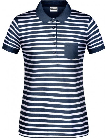 James & Nicholson | JN 8029 polo