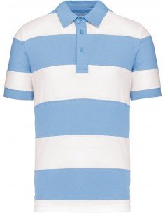 Kariban | K237 polo 2