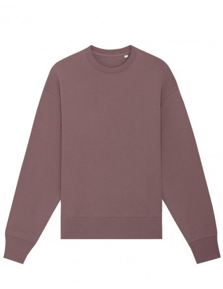 Universalus džemperis Cruiser