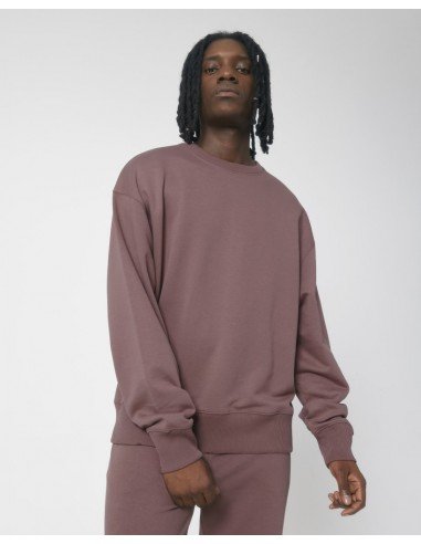 Universalus džemperis Cruiser