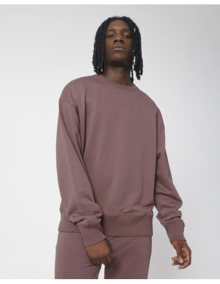 Universalus džemperis Cruiser