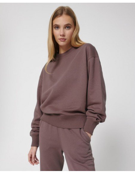 Universalus džemperis Cruiser