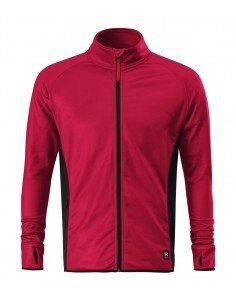 Vyriški džemperiai Vertex 2