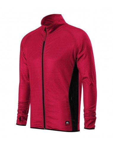 Vyriški džemperiai Vertex