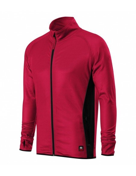 Vyriški džemperiai Vertex