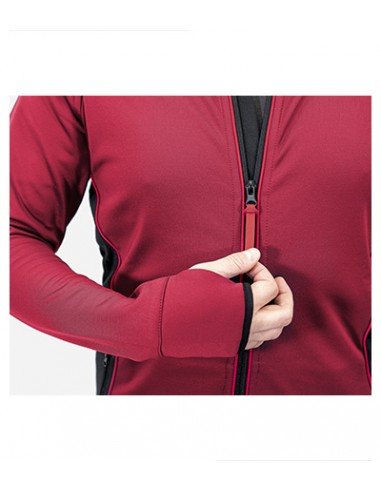 Vyriški džemperiai Vertex