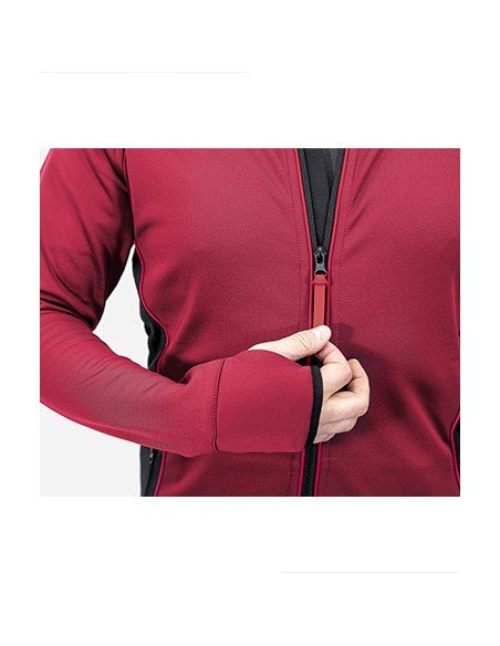 Vyriški džemperiai Vertex