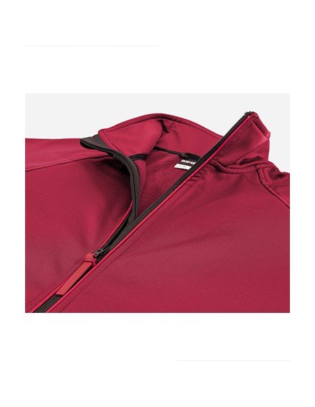 Vyriški džemperiai Vertex