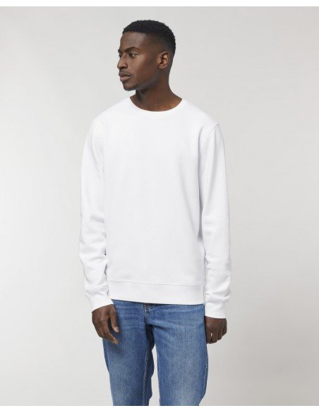 Universalus džemperis Roller