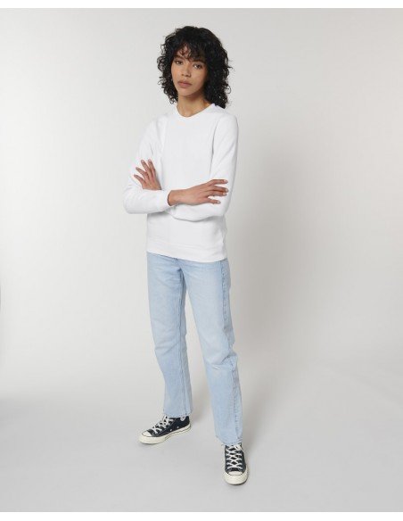 Universalus džemperis Roller