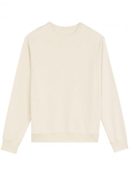 Universalus džemperis Matcher