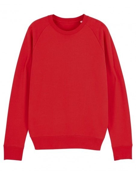 Universalus džemperis Stroller Universalus džemperis Stroller