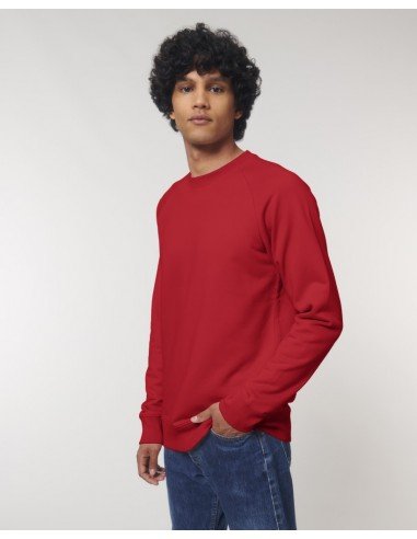 Universalus džemperis Stroller Universalus džemperis Stroller