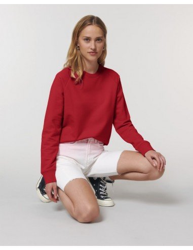 Universalus džemperis Stroller Universalus džemperis Stroller