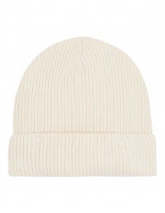 Rudeninė-žieminė kepurė Fisherman 2