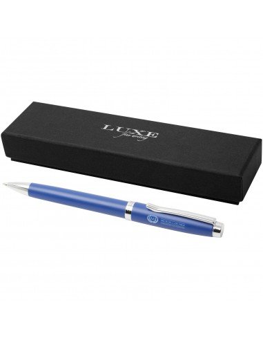 Vivace ballpoint pen