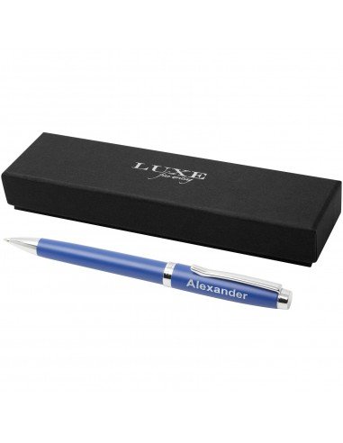 Vivace ballpoint pen