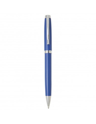 Vivace ballpoint pen