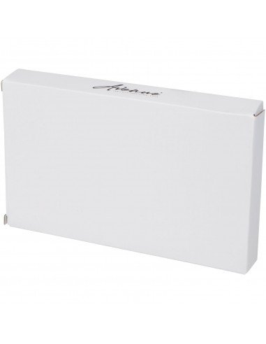 Ray wireless charging pad with RGB...