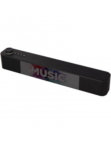 Hybrid 2 x 5W premium Bluetooth®...