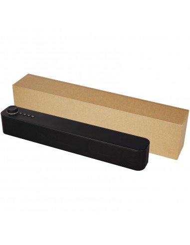 Hybrid 2 x 5W premium Bluetooth®...