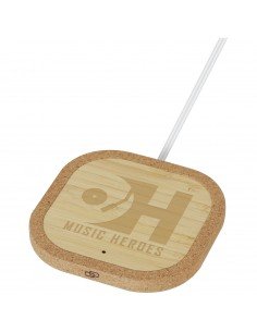 Cerris 15W cork wireless... 2