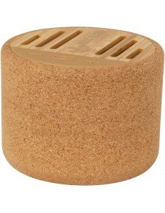 Cerris 5W cork Bluetooth®... 2