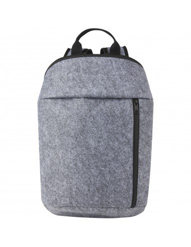Felta GRS recycled felt cooler...