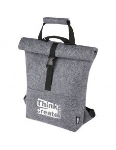 Felta GRS recycled felt... 2