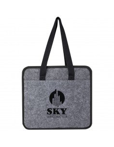 Felta GRS recycled felt... 2