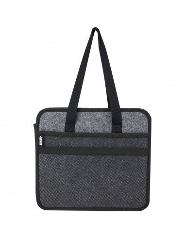 Felta GRS recycled felt foldable car...