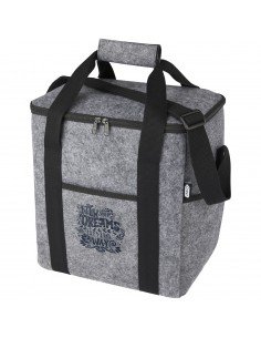 Felta GRS recycled felt... 2