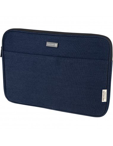 Joey 14" GRS recycled canvas laptop...