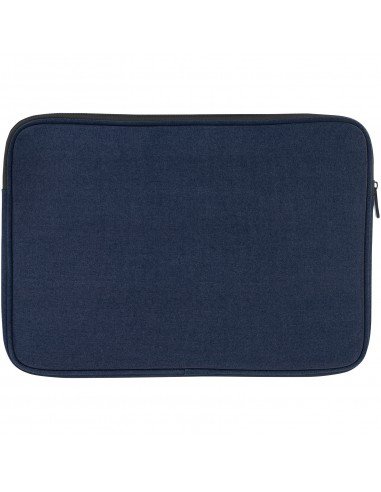 Joey 14" GRS recycled canvas laptop...
