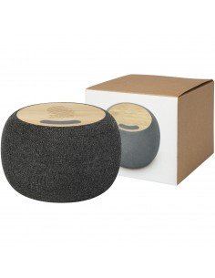 Ecofiber bamboo/RPET... 2